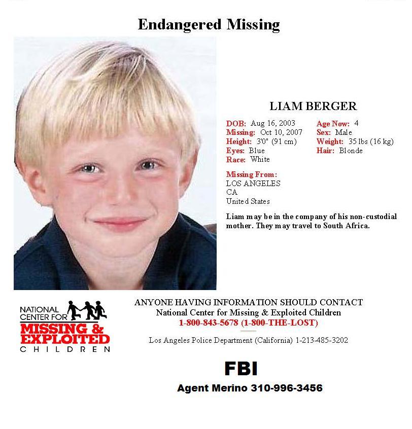 2009-12-17-Liammissingposter.jpg