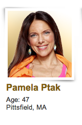 2009-12-17-Pamela.png