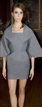 2009-12-17-Pamelafashion2.png