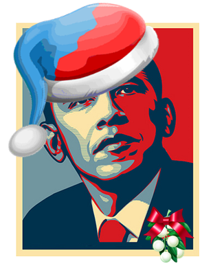 2009-12-19-ObamaXmas.PNG