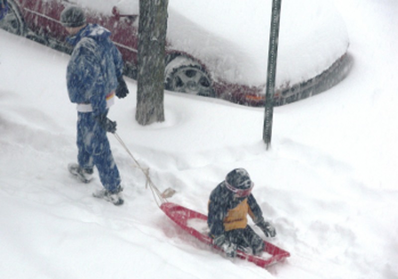 2009-12-19-snowpocalypse010.JPG