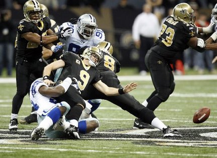 2009-12-20-drewbrees1219jpg00d3d3bfd58ae8e5_large.jpg