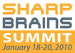 2009-12-20-sharpbrains_summit_logo_web.jpg