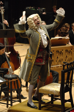 2009-12-21-Messiahconductor1.jpg