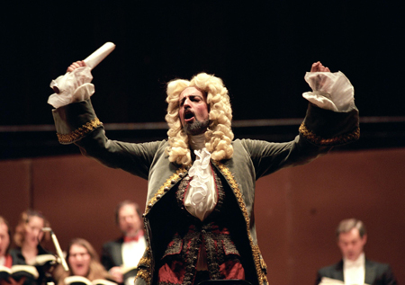 2009-12-21-Messiahconductor2.jpg