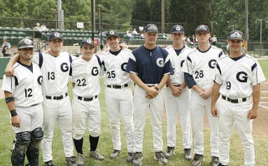 2009-12-21-Team.jpg