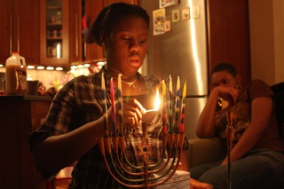 2009-12-21-brianneandthemenorah.jpg