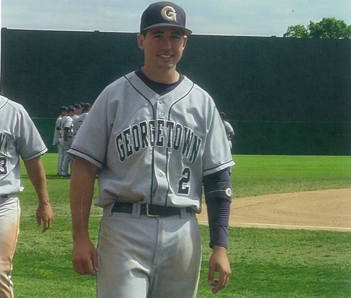 2009-12-21-gtownbaseball.jpg