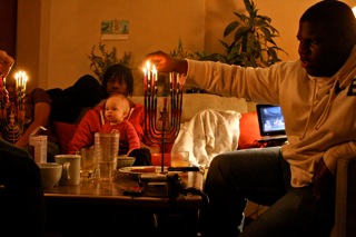 2009-12-21-keegonandthemenorah.jpg