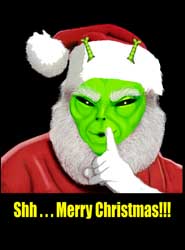 2009-12-22-Alien20Santa2020185x25020copy.jpg