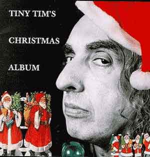 2009-12-22-TinyTim.jpg