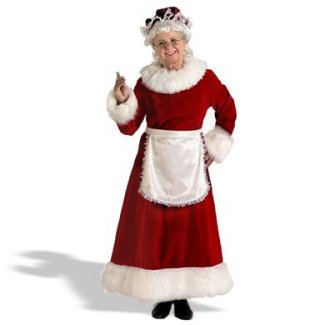 2009-12-22-mrs_santa_claus.jpg