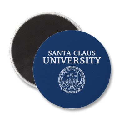 2009-12-22-santa_claus_university_t_shirt_magnetp147868367032999119qjy4_400.jpg