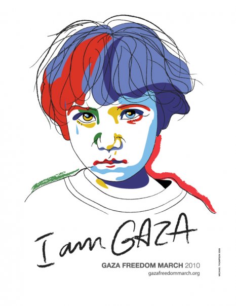 2009-12-23-Gaza.jpg