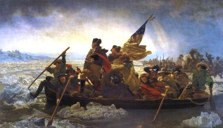 2009-12-23-Leutze_Washington_Crossing_the_Delaware1.jpg