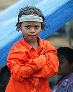 2009-12-26-UNICEFtsunamichild.jpg