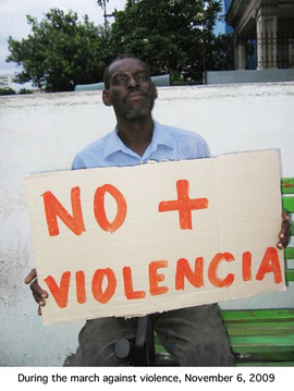 2009-12-29-no_mas_violenciacopy.jpg