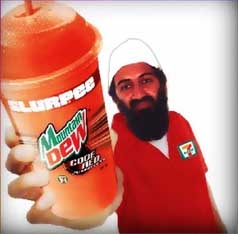 2009-12-29-slurpee.jpg