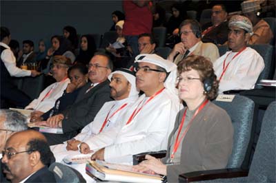 2009-12-30-GulfconsultantsmeetingUniversityofBahrain.jpg