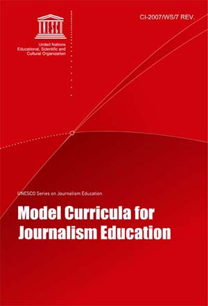 2009-12-30-ModelCurriculaAbuFadil.jpg