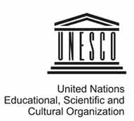 2009-12-30-UNESCOlogo.jpg