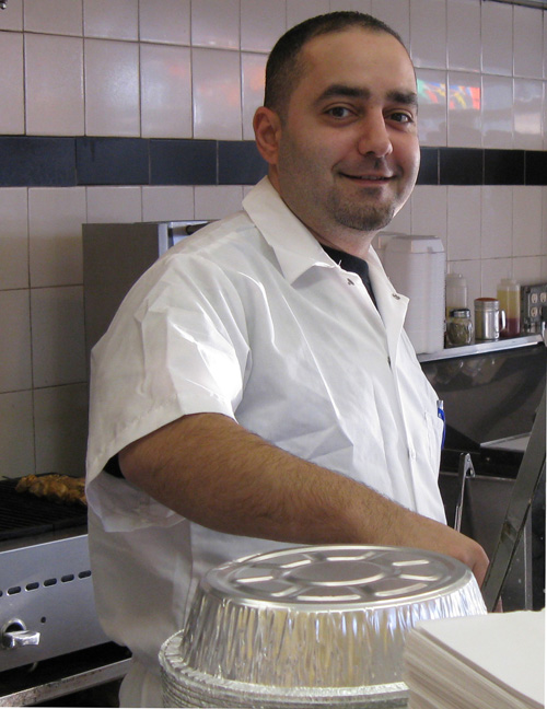 2010-01-03-andreas2.jpg