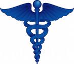 2010-01-04-medicalsymbol.jpg