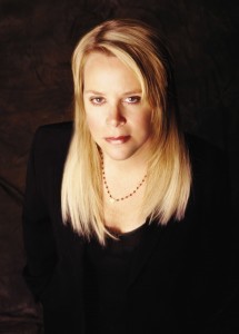 2010-01-05-marychapincarpenter1215x300.jpg