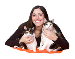 2010-01-05-womanwithcats.jpg