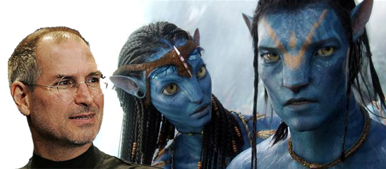 2010-01-06-avatar.jpg