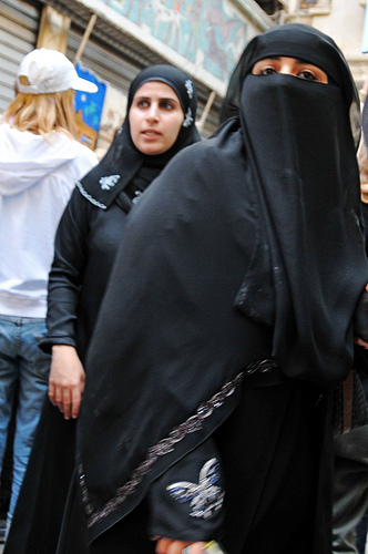 2010-01-06-niqab3.jpg