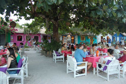 2010-01-06-trancoso2_m.jpg