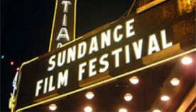 2010-01-07-sundance_marquee.jpg