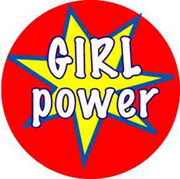 2010-01-08-GirlPower.jpg