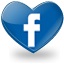 2010-01-08-facebookheart2.jpg