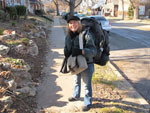 2010-01-09-backpacktracythumbnail.jpg