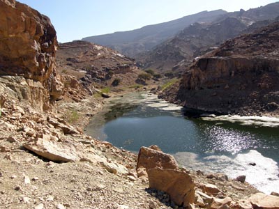 2010-01-10-YemeniterrainidealfortourismandterrorismAbuFadil.jpg