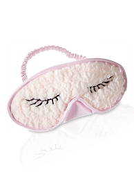 2010-01-11-EyeMask.jpg