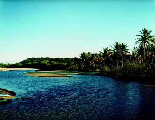 2010-01-11-TrancosoBeach.jpg