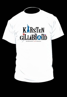 2010-01-11-fsgillibradtshirt.jpg