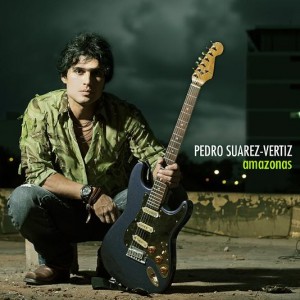 2010-01-12-AlbumCover_AmazonasbyPedroSuarezVertiz.jpg
