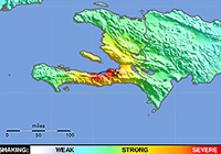 2010-01-13-HaitiEarthquake.jpg