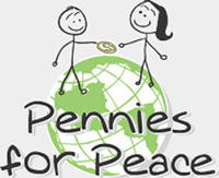 2010-01-13-PenniesForPeaceLogo.jpg