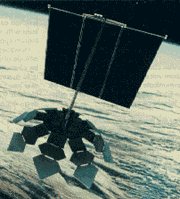 2010-01-13-Teledesic_Satellite.gif