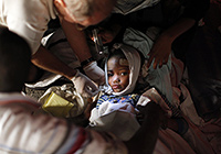 2010-01-13-UNICEFReliefEfforts.jpg