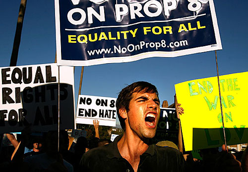 2010-01-13-prop8.jpg