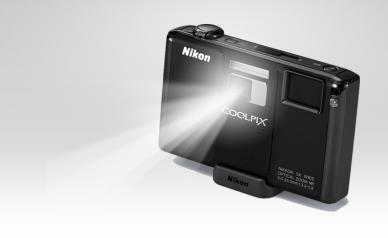 2010-01-14-Nikon.jpg