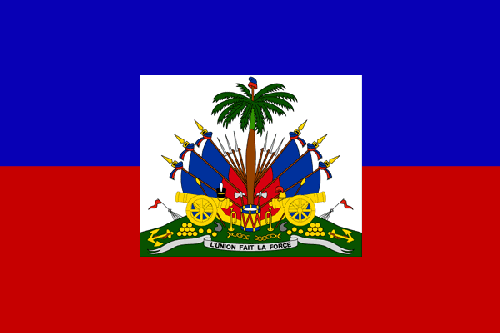 2010-01-14-haitiflag1.gif