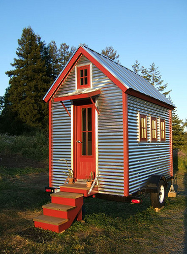 2010-01-15-Tinyhouse.jpg