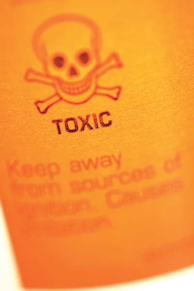 2010-01-15-Toxins.jpg